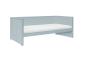 Preview: Collet Tagesbett 90 cm